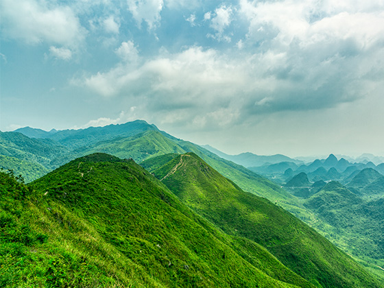 关于表彰2023学年度县德育先进工作者的通知