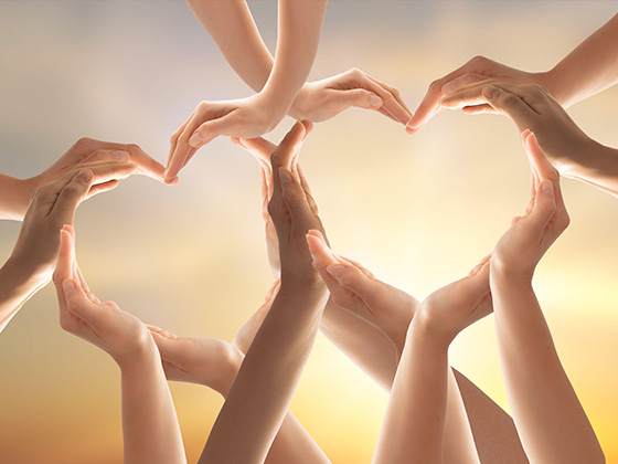 宁海县人民教育基金会又一次获得全省性五A级社会组织