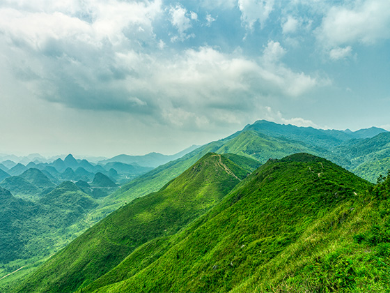 关于做好宁海县2024学年度中小学助学工作的通知