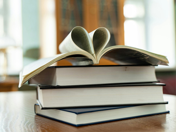 关于开展2025年家庭经济困难排查工作的通知